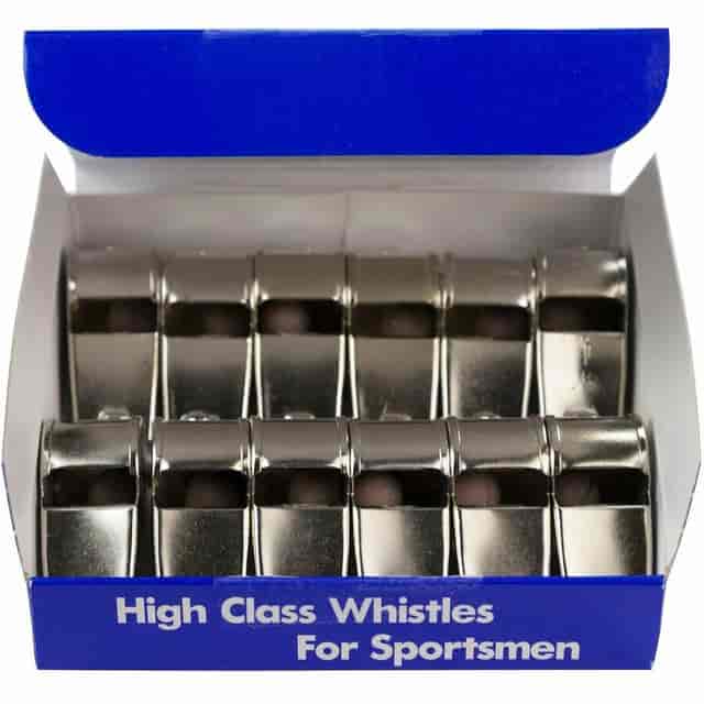 CSI501 Product Image 2