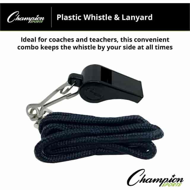 CSIBP601 Product Image 4