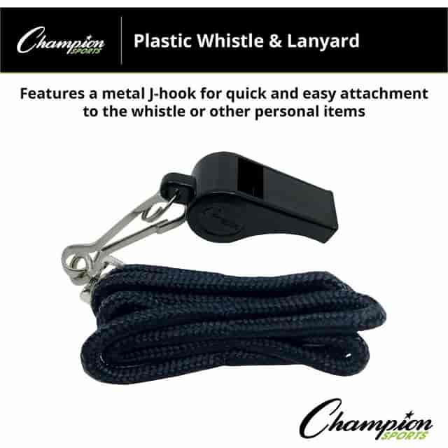 CSIBP601 Product Image 5