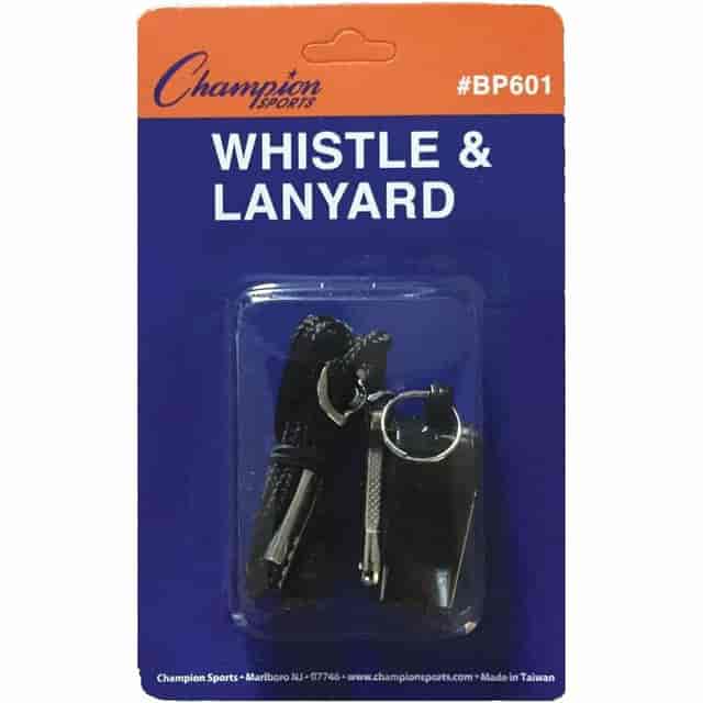 CSIBP601 Product Image 2