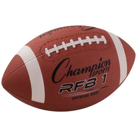 CSIRFB1 Thumbnail