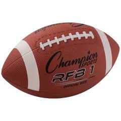 CSIRFB1 Thumbnail