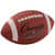 CSIRFB1 Image Thumbnail 1