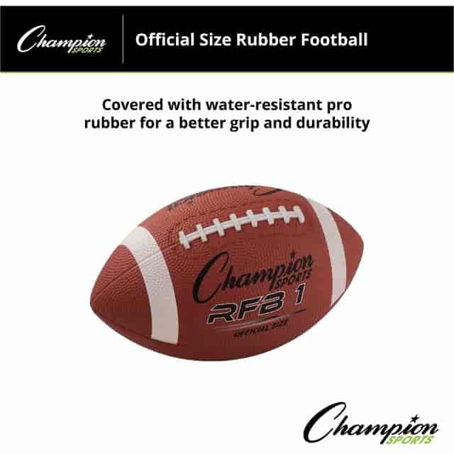 CSIRFB1 Product Image 2