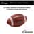 CSIRFB1 Image Thumbnail 3