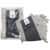 GJO00245 Image Thumbnail 1