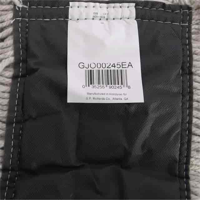 GJO00245 Product Image 2