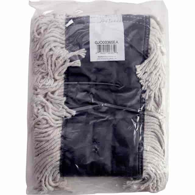 GJO00365 Product Image 3