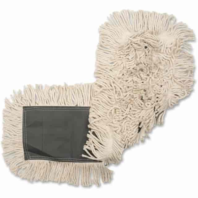 GJO00365 Product Image 4