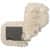 GJO00365 Image Thumbnail 3