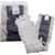 GJO00485 Image Thumbnail 1
