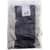 GJO00485 Image Thumbnail 2