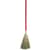 GJO11501 Image Thumbnail 1