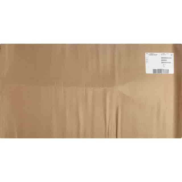 GJO11501 Product Image 4