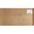 GJO11501 Image Thumbnail 3