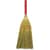 GJO11501 Image Thumbnail 2