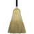 GJO12001 Image Thumbnail 1