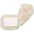 GJO48503 Image Thumbnail 1