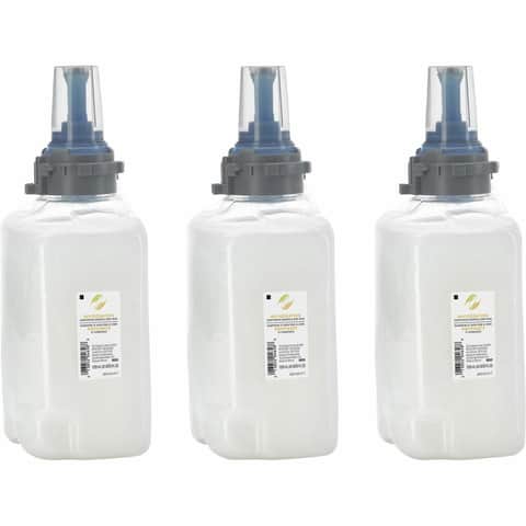 GOJ882303CT Thumbnail
