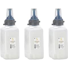 GOJ882303CT Thumbnail
