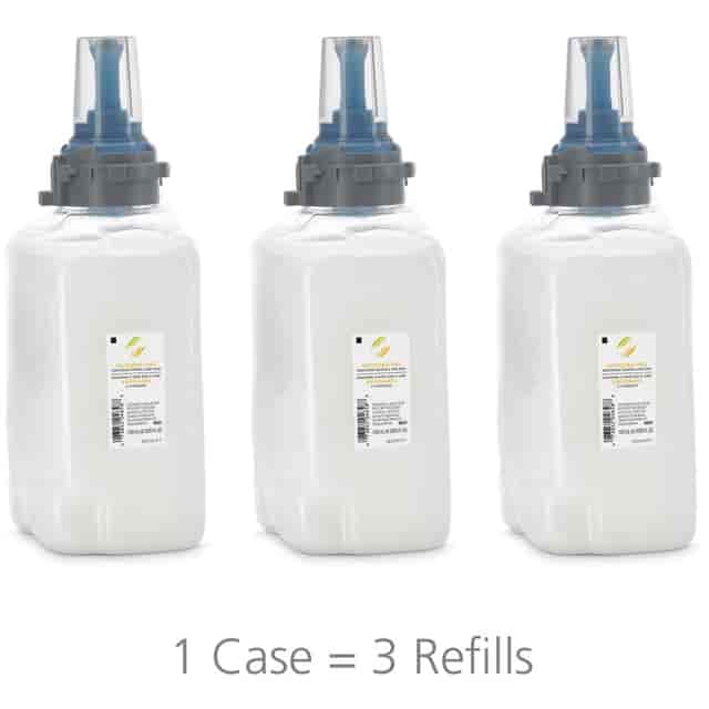 GOJ882303CT Product Image 4