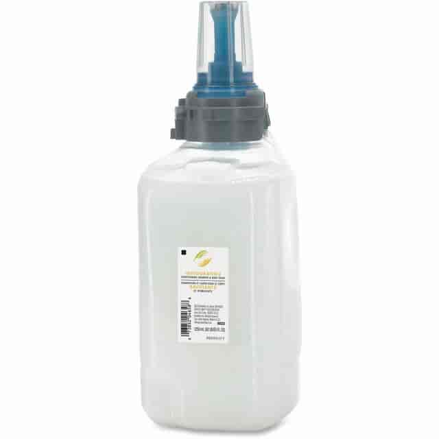 GOJ882303CT Product Image 2