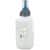 GOJ882303CT Image Thumbnail 1