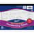 PAC2478 Image Thumbnail 1