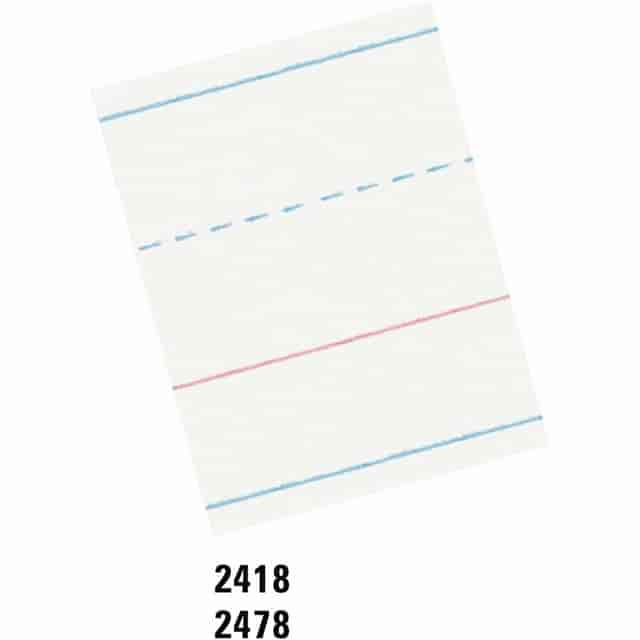PAC2478 Product Image 3