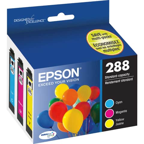 EPST288520S Thumbnail