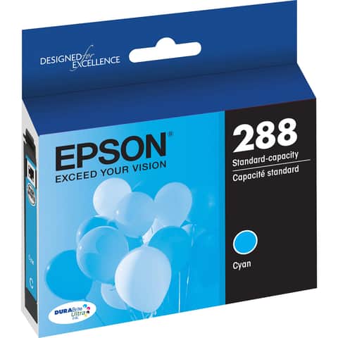 EPST288220S Thumbnail