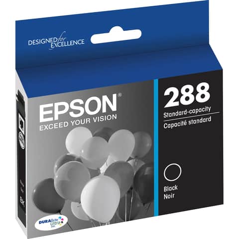 EPST288120S Thumbnail