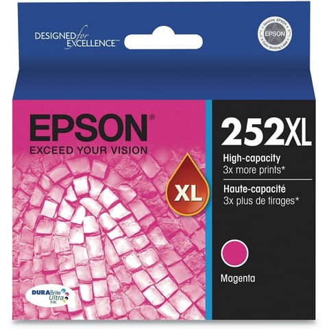 EPST288XL320S Thumbnail