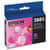 EPST288XL320S Image Thumbnail 1