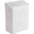 IMP1102 Image Thumbnail 1