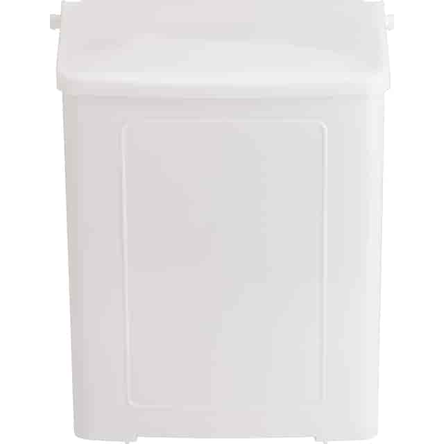 IMP1102 Product Image 2