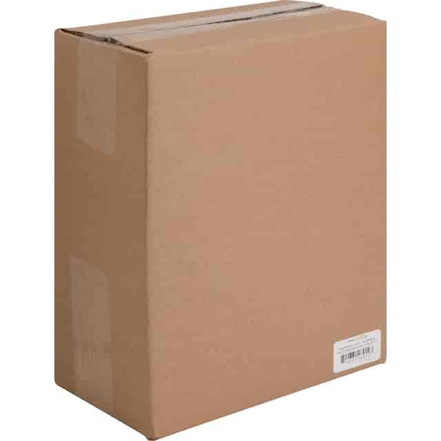 IMP1102 Product Image 3