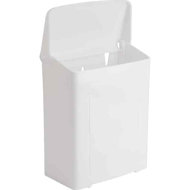 IMP1102 Product Image 4