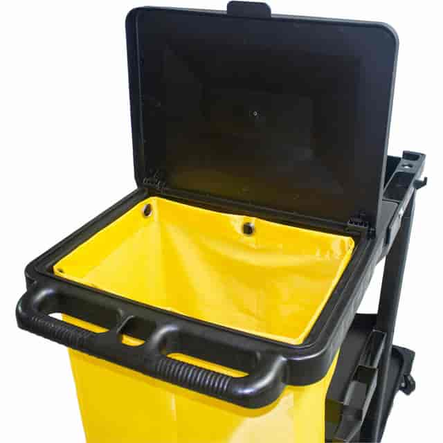 IMP6850 Product Image 2