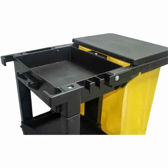 IMP6850 Product Image 3