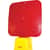 IMP26401 Image Thumbnail 2