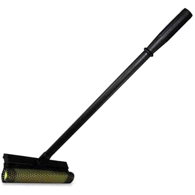 IMP7458 Product Image 2
