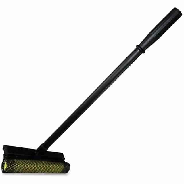 IMP7458 Product Image 1