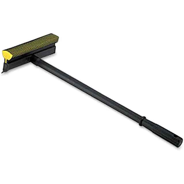 IMP7458 Product Image 4