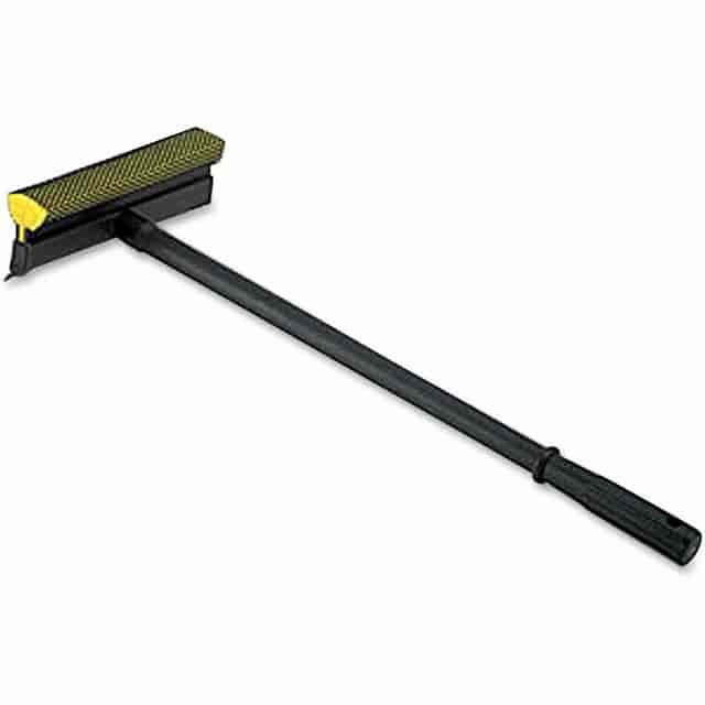 IMP7458 Product Image 3