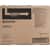 KYOTK7107 Image Thumbnail 1