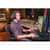 KMW72359 Image Thumbnail 11