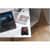 KMW72359 Image Thumbnail 15