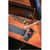 KMW72359 Image Thumbnail 18