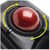 KMW72359 Image Thumbnail 19